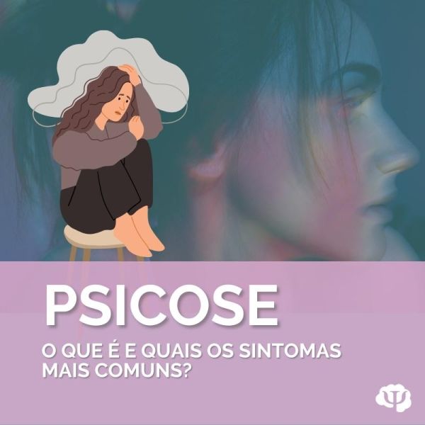 Psicose