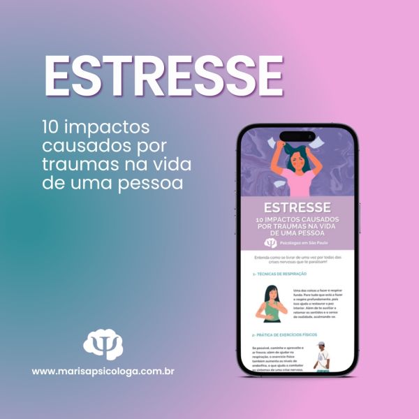 Estresse