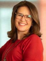 Áudrea Cristina Brandão