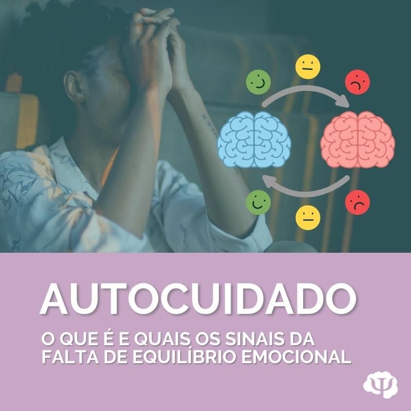 Autocuidado