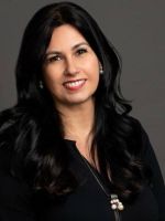 Marcia Francisca Peres Sogawa