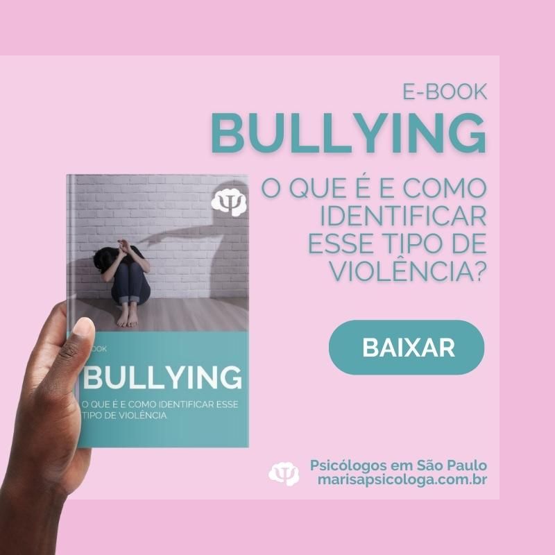 Bullying