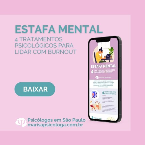 Estafa mental