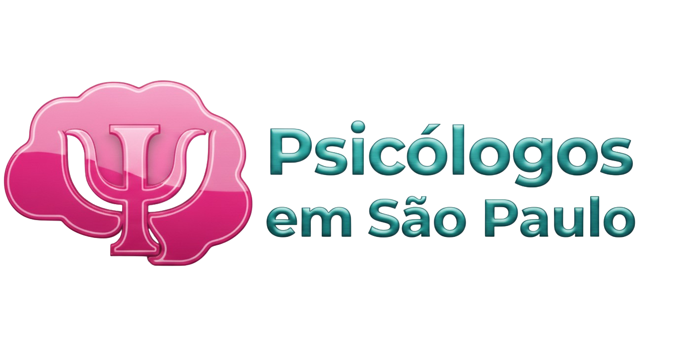 Gemini_Generated_Image_ksi96tksi96tksi9-removebg