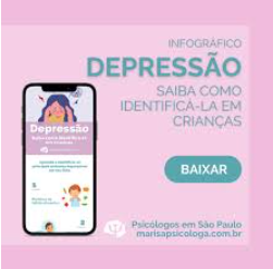 Depressao Sintomas