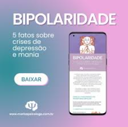 Bipolaridade
