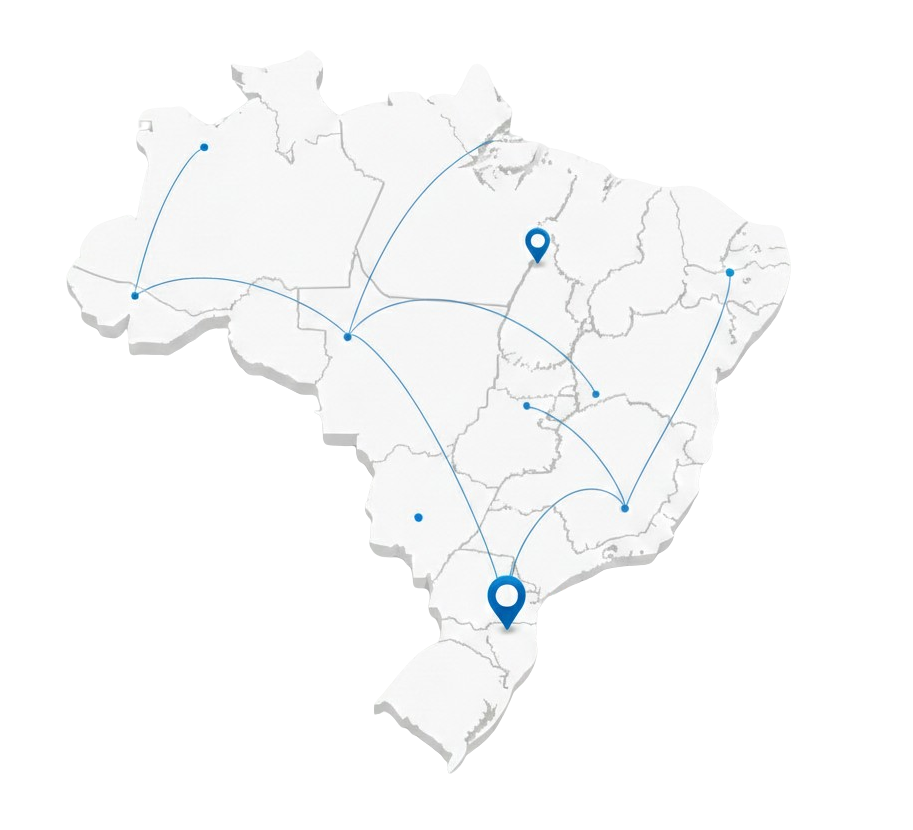 Gemini_Generated_Image_wmlwobwmlwobwmlw-removebg