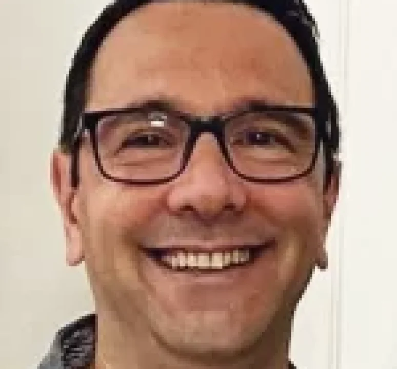 paulo-sergio-94d283ed